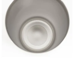 Snow Peak Shimo Tumbler 470 -Montanic Sale Store 5 b974e27a d8e3 4383 aa24 f5e7774ae082