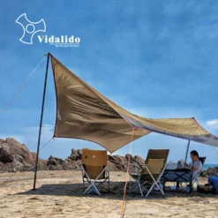 Vidalido Large Butterfly Tarp Black 13 Vidalido Large Butterfly Tarp Black -Montanic Sale Store 5 ba09af71 3e9b 48e6 ba53 fa6df18c0555
