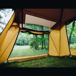 Snow Peak Entry Pack TS 10 Snow Peak Entry Pack TS -Montanic Sale Store 5 c051dc6b c2c7 495c 8b5f f8871762ebbe