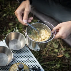 Snow Peak Kettle No.1 -Montanic Sale Store 5 c0ae5b2d 2dda 4b9d b73c 0af14505bcfc