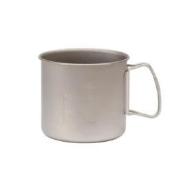 Snow Peak Titanium Trek 900 -Montanic Sale Store 5 c963a166 39ce 4b51 8ee3 7cbc85065a33