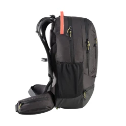 Caribee Urban Trek 38L Backpack -Montanic Sale Store 5 cb2e5740 64bd 45a3 b135 d7946c4d3381