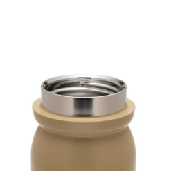 Snow Peak Stainless Vacuum Bottle Milk 500 Sand 9 Snow Peak Stainless Vacuum Bottle Milk 500 Sand -Montanic Sale Store 5 cfe45d14 2920 44d1 bf5a 055c487fe29b