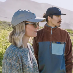 Kavu Ballard Baseball Cap -Montanic Sale Store 5 d11a9a79 c7a8 49f9 9004 365503944080