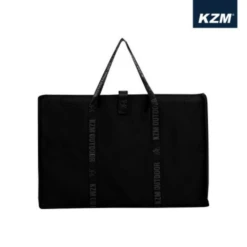 KZM Union Iron Mesh 3 Folding BBQ Table -Montanic Sale Store 5 d1d1b072 6778 432d 915d 94b33771f557