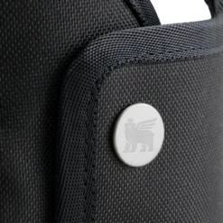 STANLEY® The All Day 40oz Quencher Carry Crossbody Bag 28 STANLEY® The All Day 40oz Quencher Carry Crossbody Bag -Montanic Sale Store 5 d2effbdb cf77 495c 837c 4c8d30d183b5