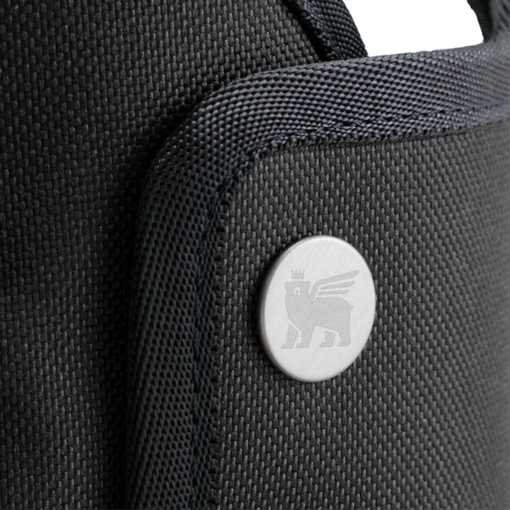 STANLEY® The All Day 40oz Quencher Carry Crossbody Bag 10 STANLEY® The All Day 40oz Quencher Carry Crossbody Bag - Image 10