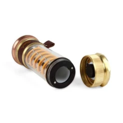 Barebones Edison Light Stick -Montanic Sale Store 5 d5ee3fdc 53ba 4689 842f 24c7adfc120b