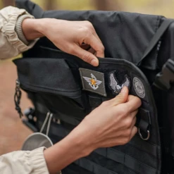 KZM Field Multi Organizer -Montanic Sale Store 5 d5f7c0ca 6282 4dc5 9c6a 7896bc42a319