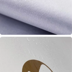 Naturehike Cloud Creek Series Tent - 3 Person -Montanic Sale Store 5 dc39e7c4 8de1 43d1 b86b 0e274f30b88c 1