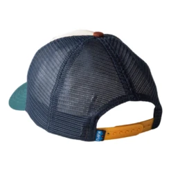 Kavu Low Tide Trucker Cap -Montanic Sale Store 5 de27d05b 218e 40da b066 bc6800e46041