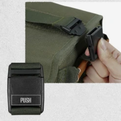 KZM Field Cooking Box S/L -Montanic Sale Store 5 e261823d 4796 4740 b732 75f3ce6da9f1