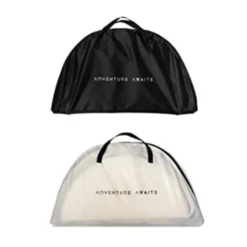 Cyberpaw Astrodome Pet Tent 15 Cyberpaw Astrodome Pet Tent -Montanic Sale Store 5 e68067dc 5a79 487c bf96 3cedb96d971f