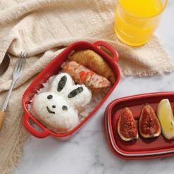 Yamada Lunch Box -Montanic Sale Store 5 e7863e2d dd01 484c b4d9 01bed24816a5