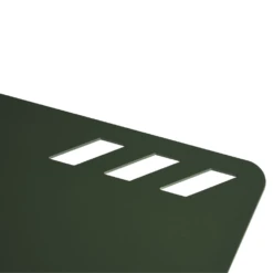 Cargo Container Small Camping Table End Table -Montanic Sale Store 5 eaffc61e 9e0c 4f4f b6cb 047c93b75659