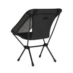 Helinox Chair One RE Tension Design -Montanic Sale Store 5 ecdca779 85f6 4276 89d9 52983f984d0a