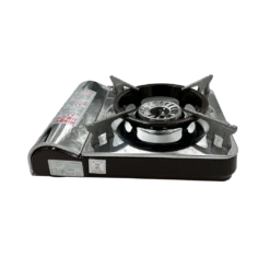 Kovea Thunder Gas Stove 12 Kovea Thunder Gas Stove -Montanic Sale Store 5 f6de8909 1df8 4f50 8363 3ffe2d4c0e9c