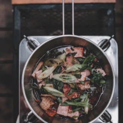 Kinox Big Sierra Cup 1800ml -Montanic Sale Store 5 f8fbdeb8 1b65 4cae 9dd9 f8665cef76c2