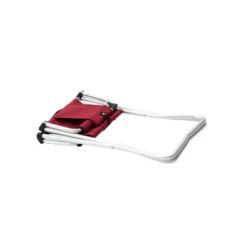 Snow Peak Folding Chair Wide Red -Montanic Sale Store 5 ffe7940a 68b5 42ba 94d8 8ae1403390f2