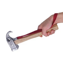 Campingmoon Horned Viper Peg Hammer 9 Campingmoon Horned Viper Peg Hammer -Montanic Sale Store 5ddbcd70ba1ec516c478ca03cb596221