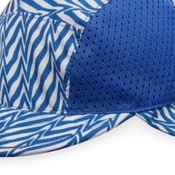 Sunday Afternoon Infant Sun Flip Cap Blue Electric/Sea Spray 13 Sunday Afternoon Infant Sun Flip Cap Blue Electric/Sea Spray -Montanic Sale Store 6 11 0eca1474 e83d 4e3a aa64 6a236817fb00