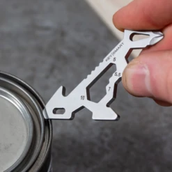 Keysmart Alltul Animal Series Compact Multi-Tools -Montanic Sale Store 6 14