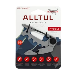 Keysmart Alltul Animal Series Compact Multi-Tools -Montanic Sale Store 6 15