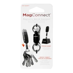 Keysmart Mag Connect -Montanic Sale Store 6 18