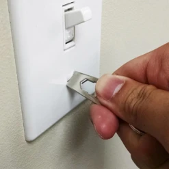 Keysmart Nano Wrench -Montanic Sale Store 6 20