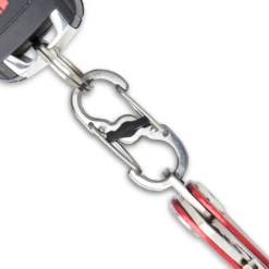 Keysmart Quick Disconnect -Montanic Sale Store 6 24