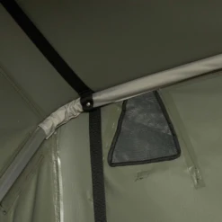 Thule Tepui Foothill -Montanic Sale Store 6