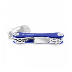 Keysmart Compact Key Holder 26 Keysmart Compact Key Holder -Montanic Sale Store 6 26