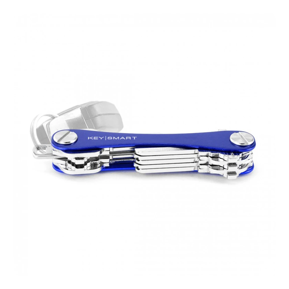 Keysmart Compact Key Holder 8 Keysmart Compact Key Holder - Image 8