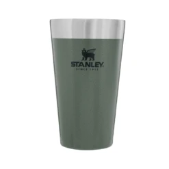 Stanley Adventure Vacuum Pint 16oz -Montanic Sale Store 6 3