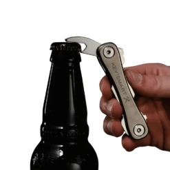 Keysmart Rugged -Montanic Sale Store 6 30