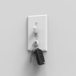 KeySmart Keycatch 3 Pack -Montanic Sale Store 6 42