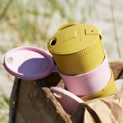 Light My Fire Pack-Up-Cup 12 Light My Fire Pack-Up-Cup -Montanic Sale Store 6 47