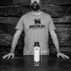 Stanley Adventure 16oz Switchback Travel Mug -Montanic Sale Store 6 48