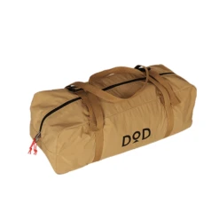 DoD Pup-Like Tent 2 -Montanic Sale Store 6 55
