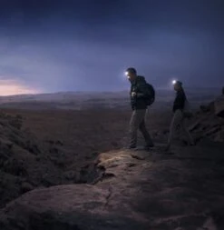 Biolite Headlamp 200 -Montanic Sale Store 6 9