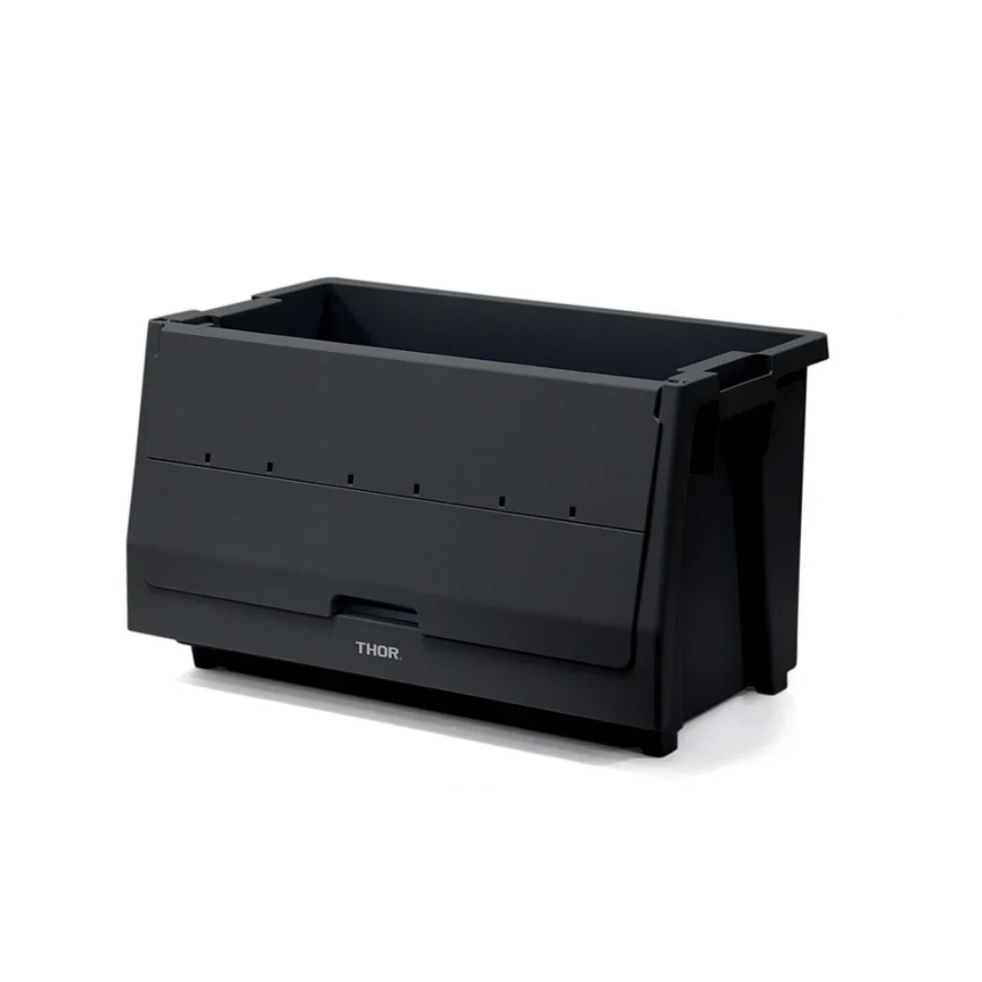 THOR Door For Shelf Container 50L 2 THOR Door For Shelf Container 50L - Image 2