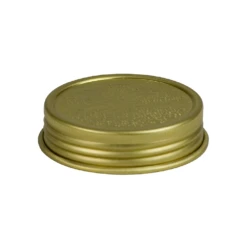 Trangia Spirit Burner - B25 -Montanic Sale Store 602500 5