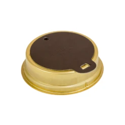 Trangia Spirit Burner - B25 -Montanic Sale Store 602500 6