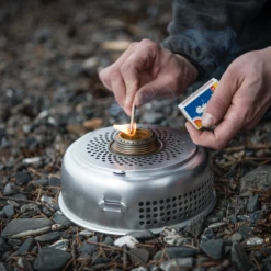 Trangia Spirit Burner - B25 -Montanic Sale Store 602500 4 600x600 580dda26 7d02 48a3 a5a4 8bf62407b533