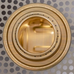 Trangia Spirit Burner - B25 -Montanic Sale Store 602500 7 600x600 7fb292cd 6f5d 4eaa b7a3 6f6346d83698