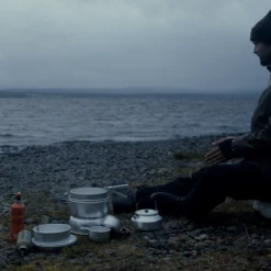 Trangia Handle - TH25 -Montanic Sale Store 602510 4 600x600 1