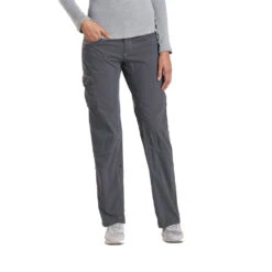 Montanic Sale Store 50 Montanic Sale Store -Montanic Sale Store 6065 splash roll up shadow front 2 pdp photo