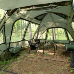 KZM Attica GT 12 KZM Attica GT -Montanic Sale Store 61