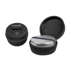 Trangia EVA Case - Large/Small -Montanic Sale Store 619027 2