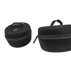 Trangia EVA Case - Large/Small -Montanic Sale Store 619027 5